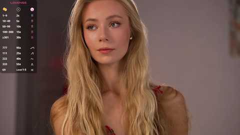 vika54784 @ chaturbate on 20251214