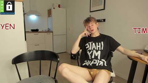 yen2025 @ chaturbate on 20251214