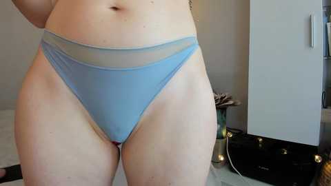 bestgirl_ofthe_neighborhood