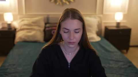 bright_diamonds_054 @ chaturbate on 20251215