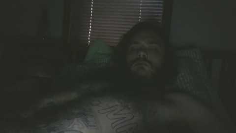 dylp400 @ chaturbate on 20251215