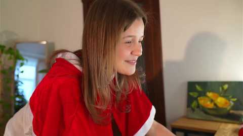 eli_sun @ chaturbate on 20251215