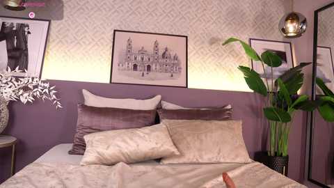 ellediane @ chaturbate on 20251215