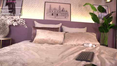 ellediane @ chaturbate on 20251215