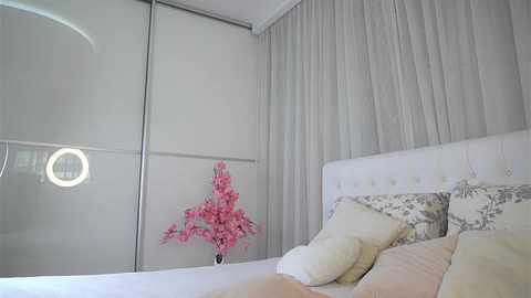 inthelabyrinthsofmysoul