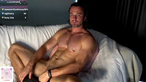 jonathanfranz123 @ chaturbate on 20251215