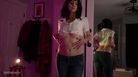 lizmreow