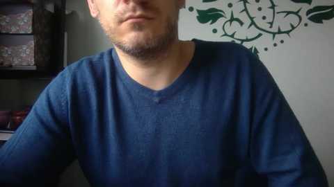 nol1m1t5 @ chaturbate on 20251215