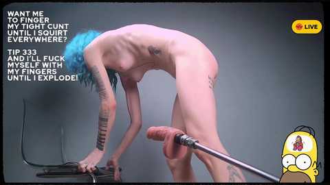 peoplefromthelittletown