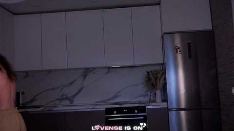 quyenkjos @ chaturbate on 20251215