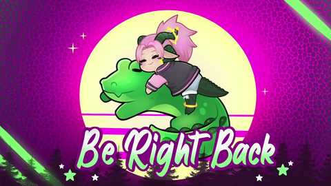 agatha_jener @ chaturbate on 20251216