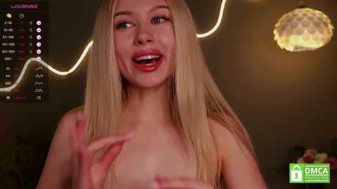 aleksa_cutie @ chaturbate on 20251216