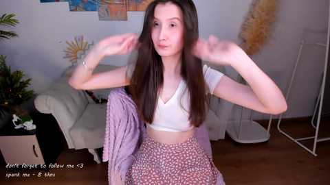 avrora_shy_ @ chaturbate on 20251216