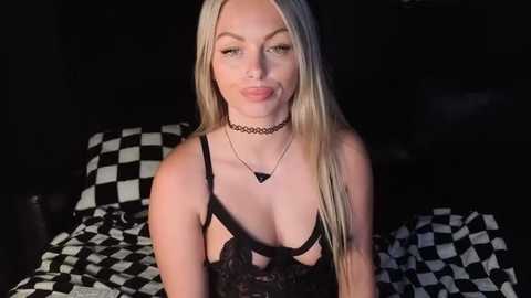 daisydreams_cumtrue