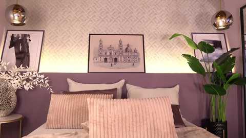 ellediane @ chaturbate on 20251216