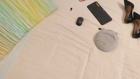 islanublar @ chaturbate on 20251216