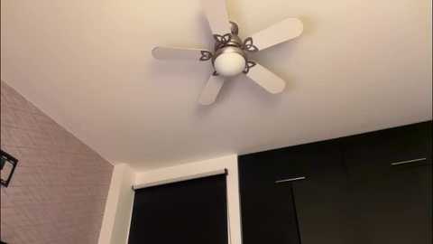 latinella @ chaturbate on 20251216