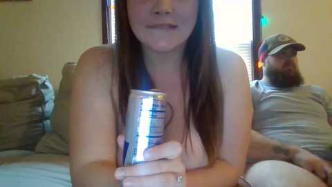 luke_and_nat2023 @ chaturbate on 20251216