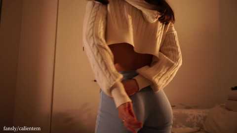 ms_seductive @ chaturbate on 20251216