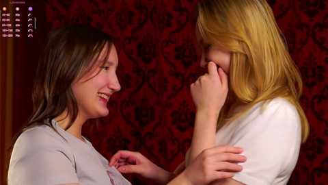 quyenkjos @ chaturbate on 20251216