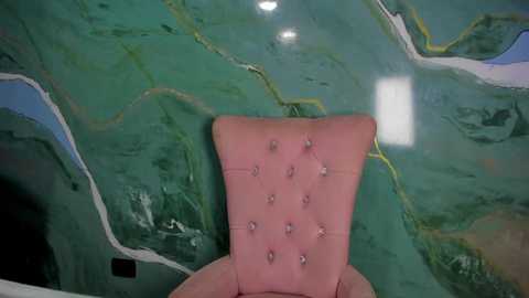 sexual_addiction @ chaturbate on 20251216