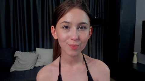 shanellwreath @ chaturbate on 20251216