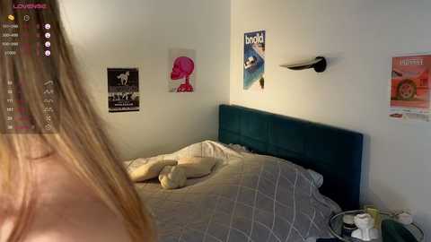 smoothnesss @ chaturbate on 20251216