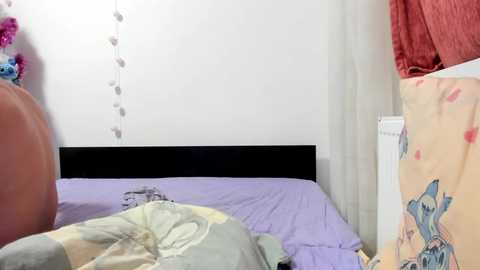 taboo_sex_crazy @ chaturbate on 20251216