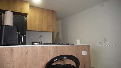 vero_cam @ chaturbate on 20251216