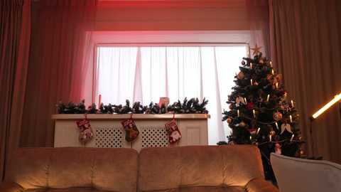 aurora_the_ballerina