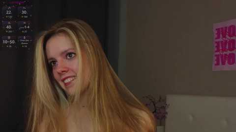 denaebeste @ chaturbate on 20251217