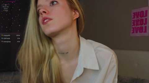 denaebeste @ chaturbate on 20251217