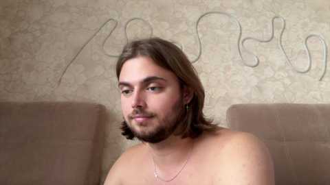 eva_calvin @ chaturbate on 20251217