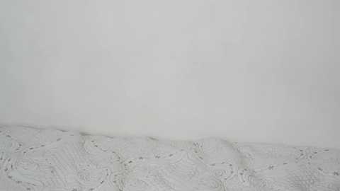 julesxdann @ chaturbate on 20251217