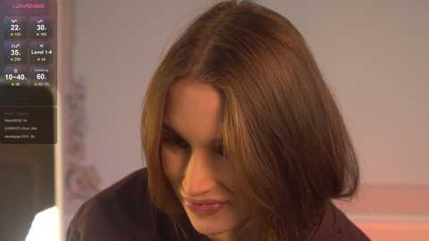 kseha_cute @ chaturbate on 20251217