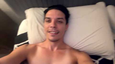 lones7ar @ chaturbate on 20251217