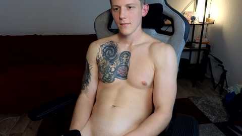 mark_shturman @ chaturbate on 20251217