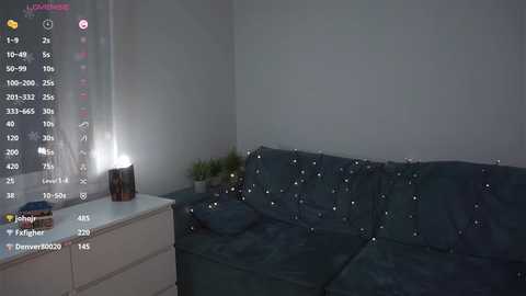 masakoamodei @ chaturbate on 20251217