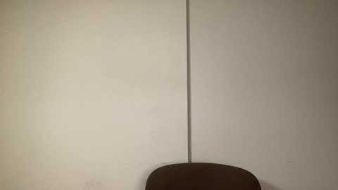 sebybeba @ chaturbate on 20251217