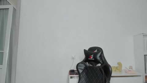 xx_raul_xx_ @ chaturbate on 20251217