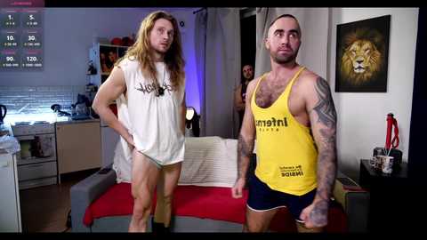 xxx_jane_xxx @ chaturbate on 20251217