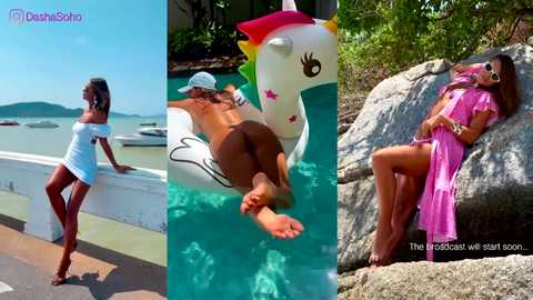 _artporno_ @ chaturbate on 20251218