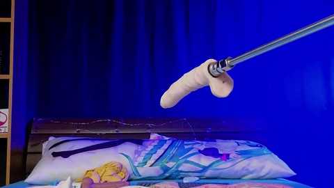 analsweets @ chaturbate on 20251218