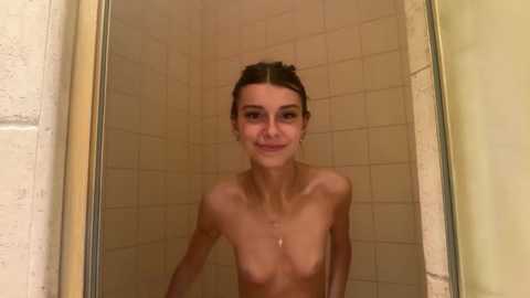 clairewalkerrr @ chaturbate on 20251218