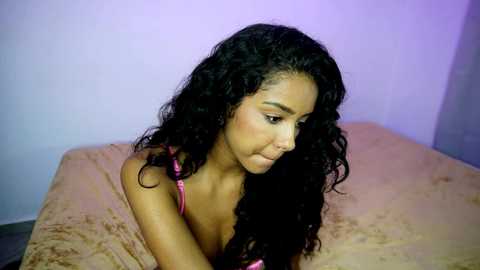 forever_y0ung @ chaturbate on 20251218