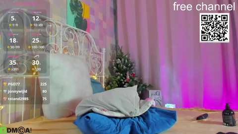 ian_morgann @ chaturbate on 20251218