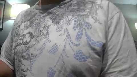 il_undercover @ chaturbate on 20251218