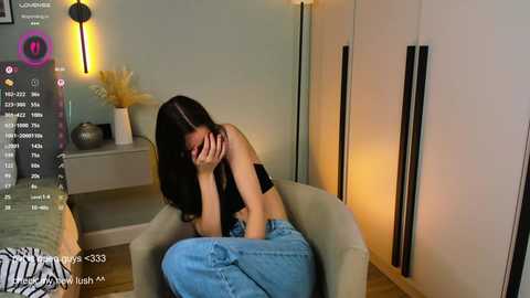 jamikameidlinger @ chaturbate on 20251218