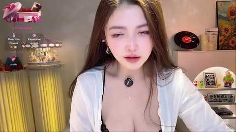 jingtian_8888 @ chaturbate on 20251218