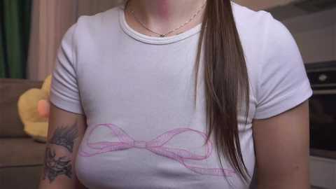 kimpintyau @ chaturbate on 20251218